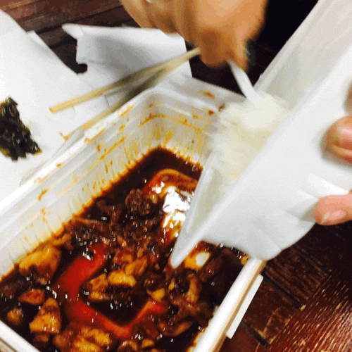 bcfe14a173e8911253b406f6f8aef305_1678541374_9965.gif