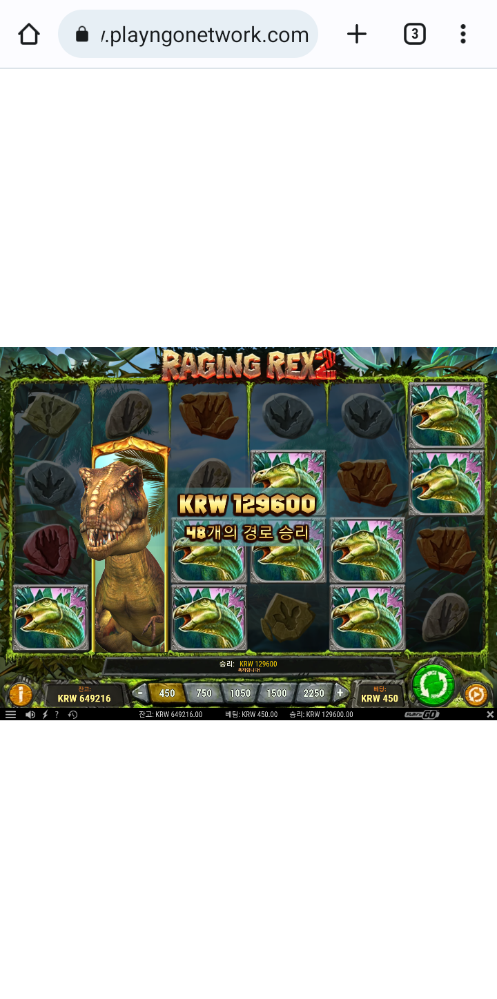 bfe17dd8508799358f261777821b31fa_1678816500_5684.png