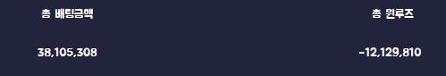 c0463b2f1c31135e326beeb318d8c5d0_1679048996_1813.JPG