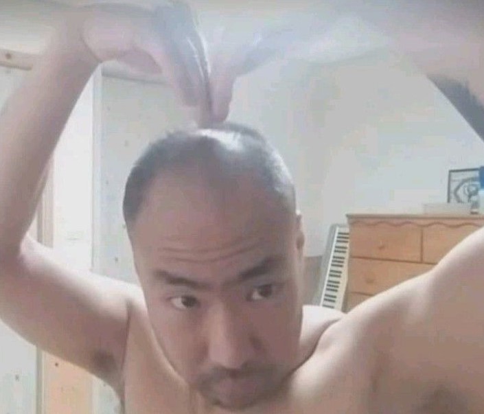 c0952c471f0bbe36927274d9bf6cae28_1679760699_5929.jpg