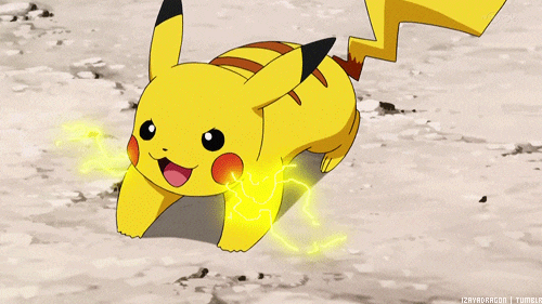 c60a7da35376487a07cb16a892e26f17_1678643804_8237.gif