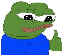 c7935ae00bf5c30404f24cb0be3b3240_1677920094_9373.png