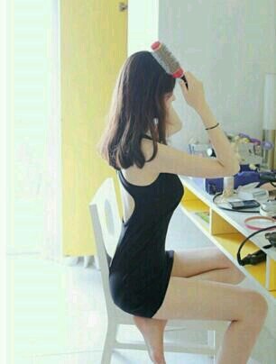 d5cb48c026cad18012afe8bf2c46476a_1678094612_974.jpg