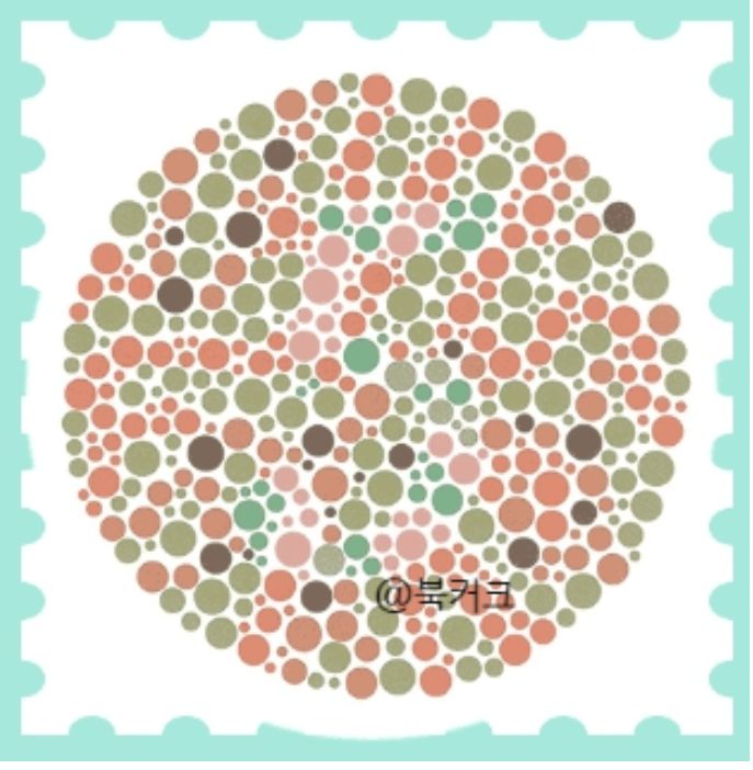 d6da9947a70363a247973b5ad249fa39_1678686867_7513.PNG