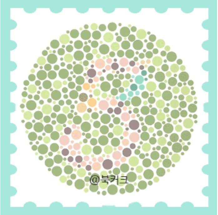 d6da9947a70363a247973b5ad249fa39_1678686872_7251.PNG