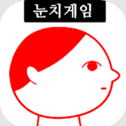 dbb2d3e821d89c3f70d236be73627fc8_1678515703_8201.png
