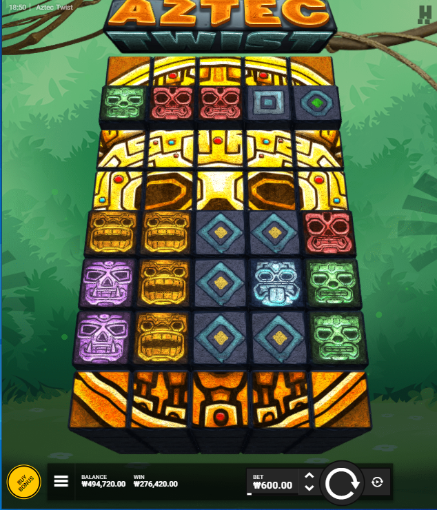 e686b6516c555b9df0665d920e02f90a_1678269138_4021.png