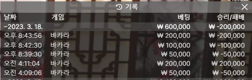 eb1eefac0f224f1ad9e0fbe96aaf5dac_1679139927_1992.png