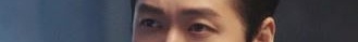 f1f3d38bae7a6cde1f38051b1b32e592_1679757385_2402.jpg