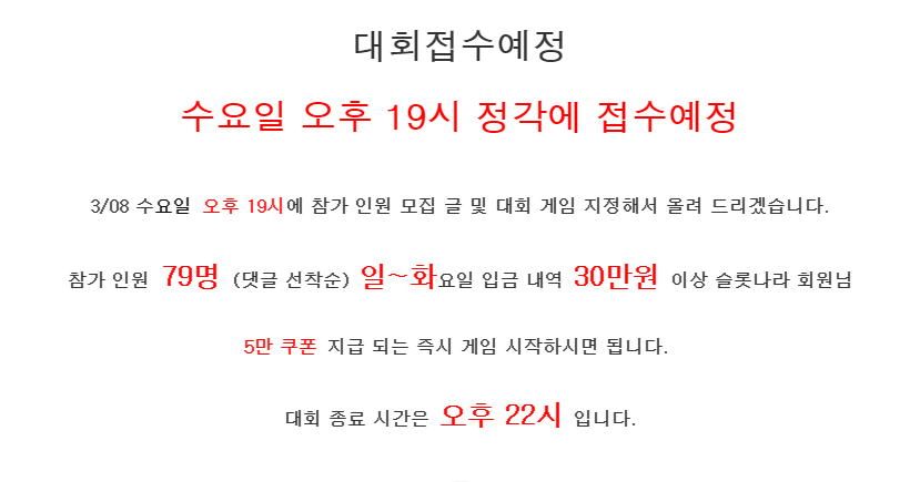 f43a239cd0e208a4bad9c0c6696c4f08_1678275524_3947.PNG