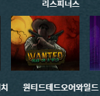 f43a239cd0e208a4bad9c0c6696c4f08_1678276134_9122.PNG