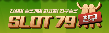 f43a239cd0e208a4bad9c0c6696c4f08_1678276835_4173.PNG