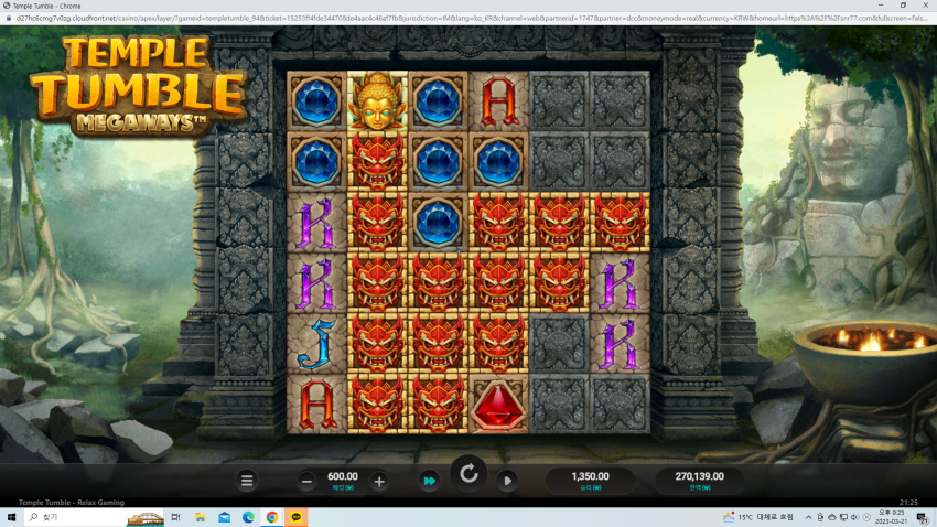 01120bfb3c08239193418993a336142e_1679403691_3387.png