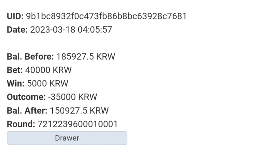 0253a3f7e879cee8229a3a74a98df888_1679118292_6932.jpg