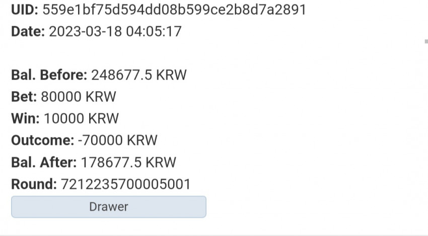 0253a3f7e879cee8229a3a74a98df888_1679118293_4214.jpg