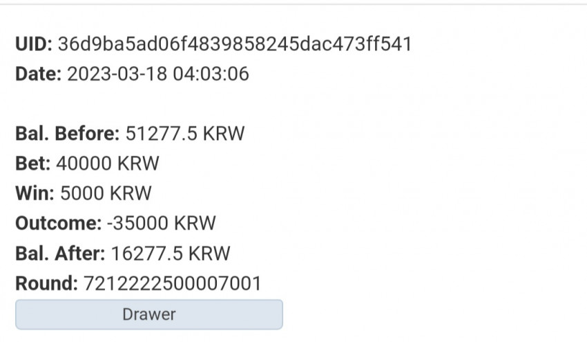 0253a3f7e879cee8229a3a74a98df888_1679118293_8644.jpg