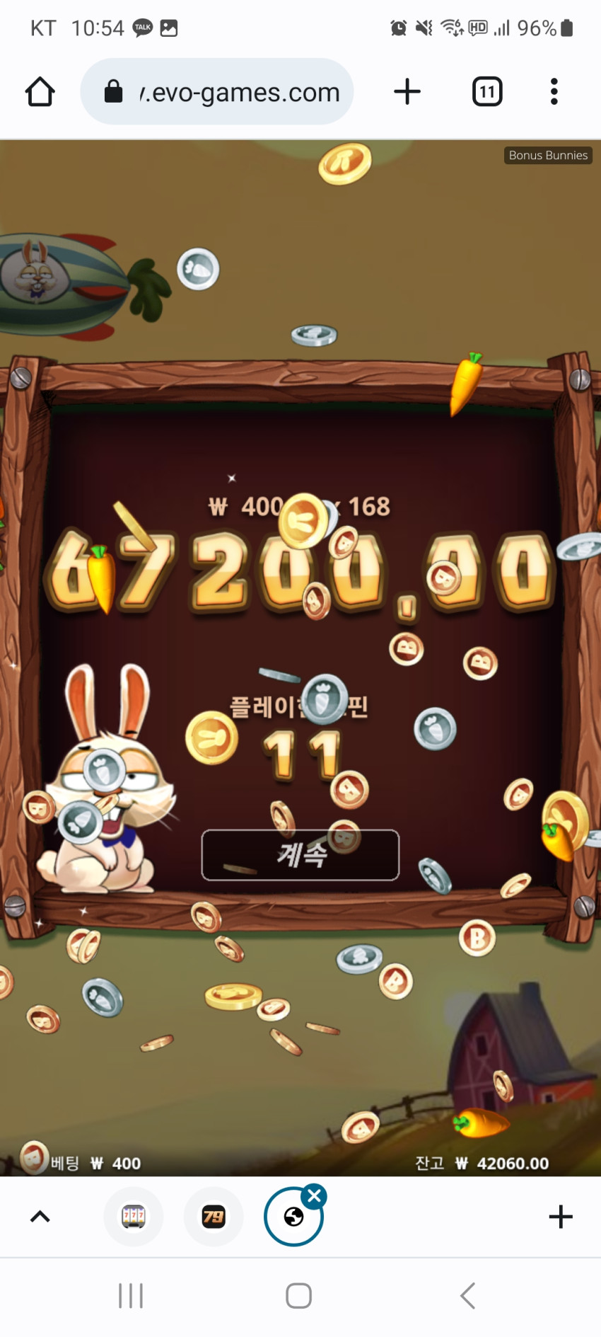 087169ee8bc96848586fa335994af21c_1679709859_9734.jpg
