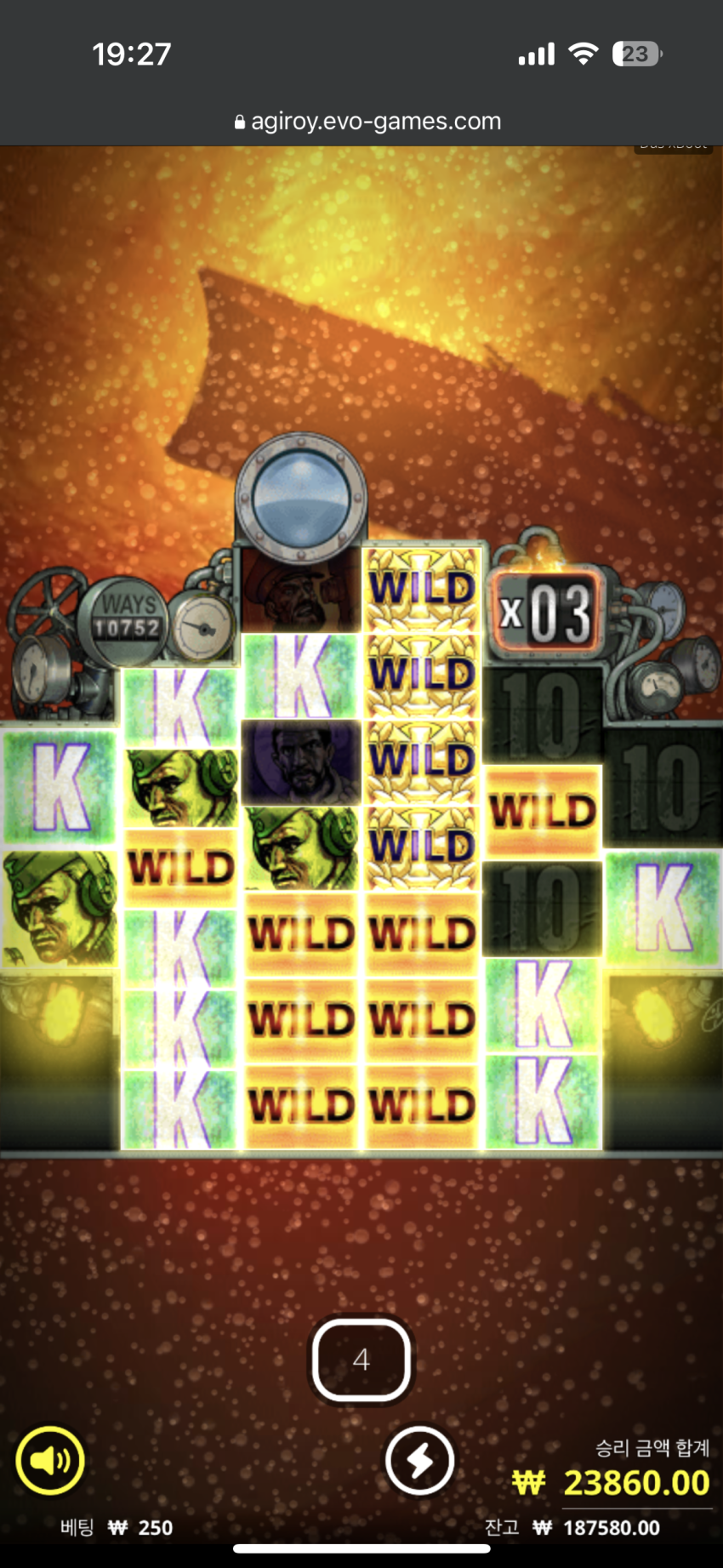 0c60846dd62d3d00493633a905fdbecb_1679826546_076.png