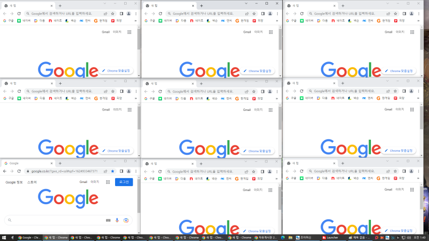 11ee8ab33624b99584bf1a3e861819f2_1679762436_6766.png