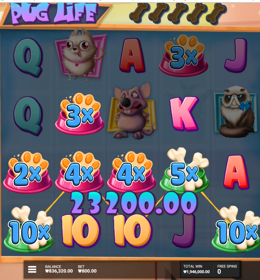 1866716335_yx83cioZ_39975bbf81ad4a770eb697956ee925e6115a7b71.png