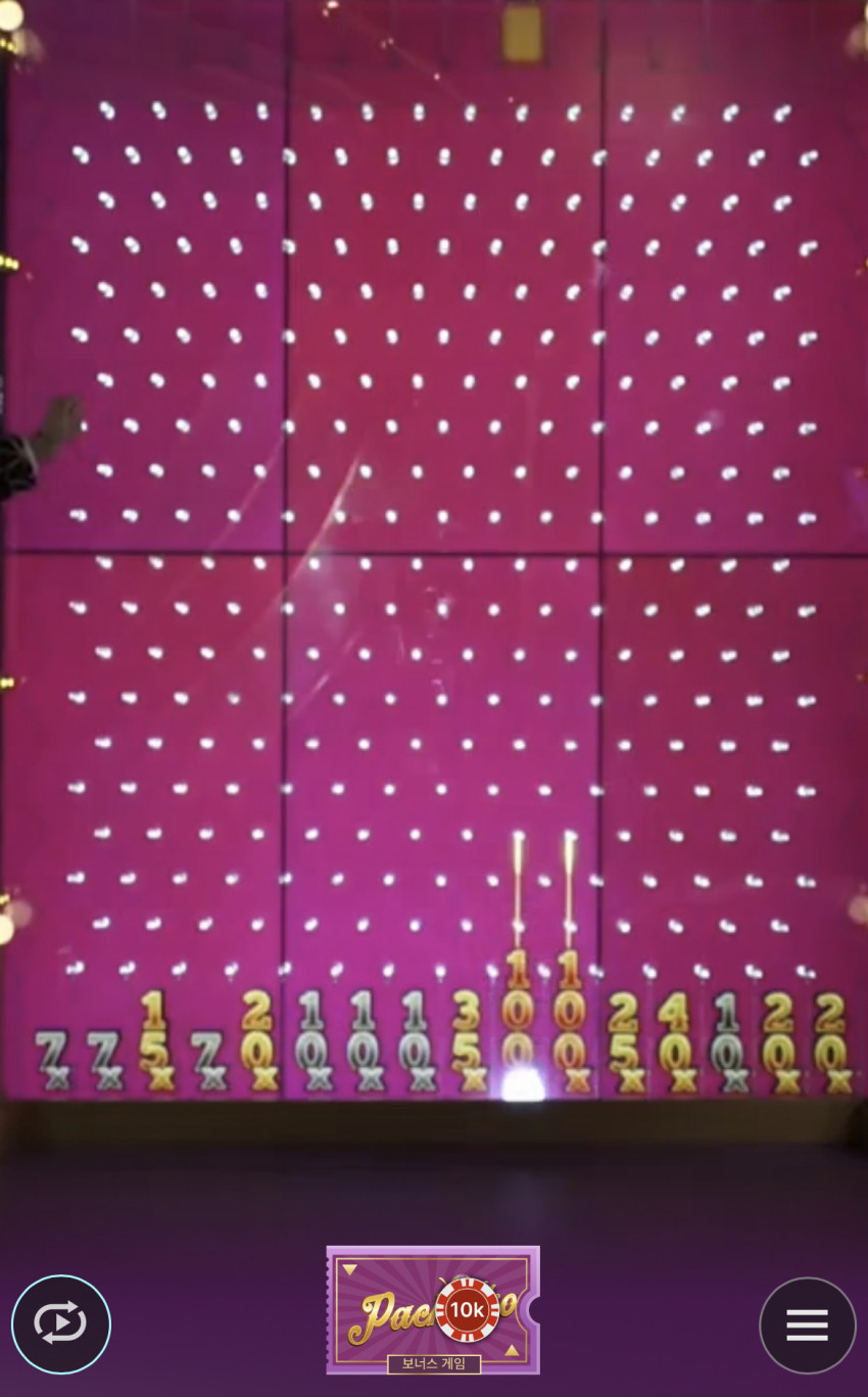 1ccb920d54bb8fc9f1b1a7cc6e58ba4d_1677783082_1439.jpeg