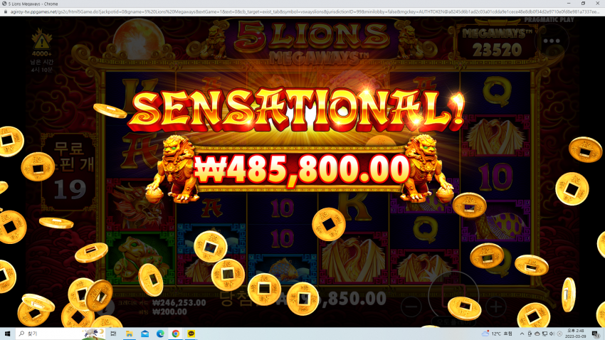 2100949358_BI2FYvdp_ed76d3008e465ff0d07ad2a72d6ecfa40a8ae3bc.png