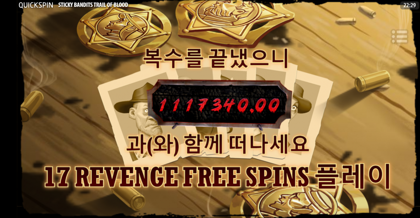 2100950383_gv2ONYeu_beca7ce0eca456d1dc6c690ac10b3fde2675506c.png