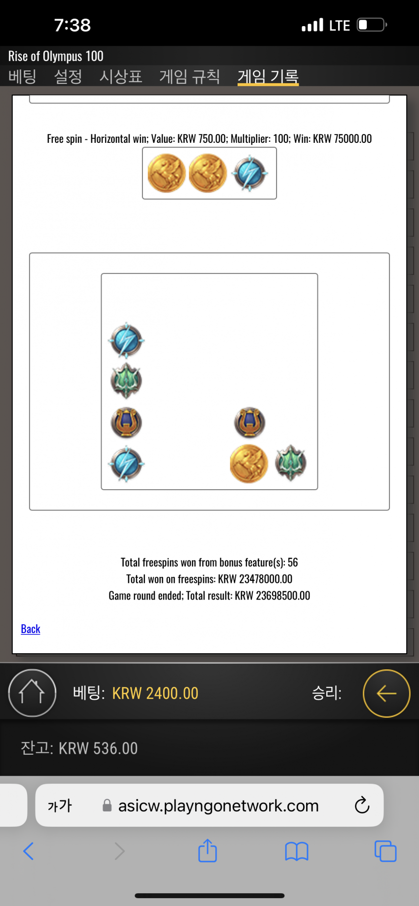 2100950904_O8LxiaKk_470a050ac14ad17bd3cca42e0920ba37bcaf467f.png
