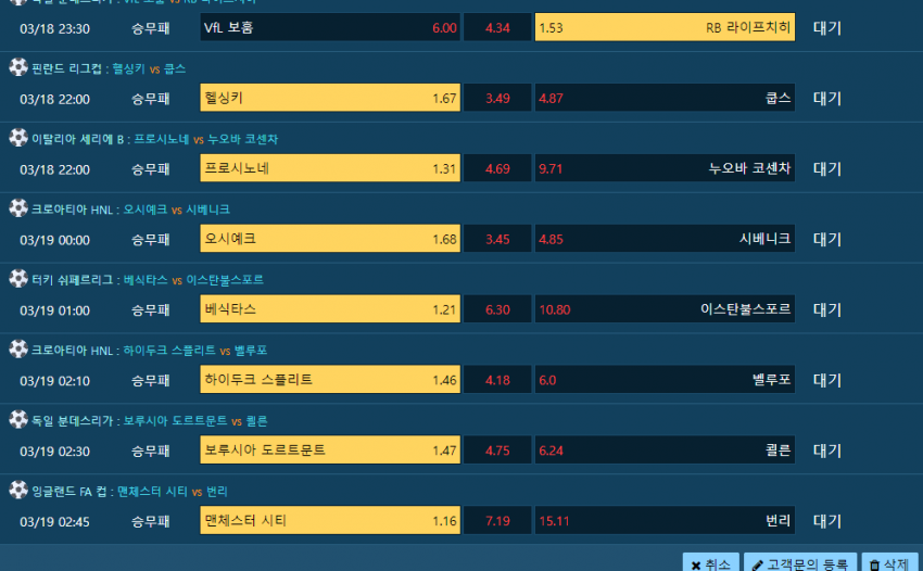 235a3ed1526cfebb80735e9f4815b782_1679139325_592.png