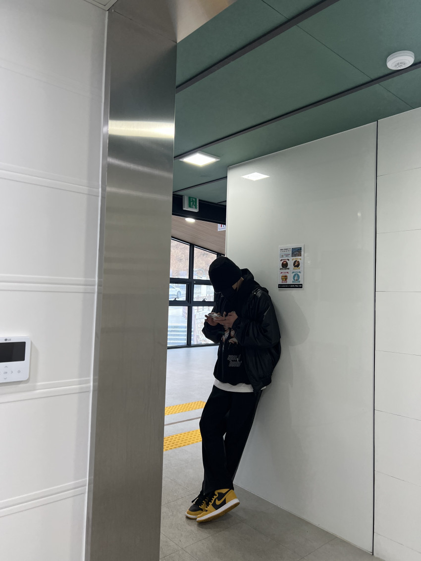 266c093ec86d6203146e150738982e63_1679902438_7429.jpeg