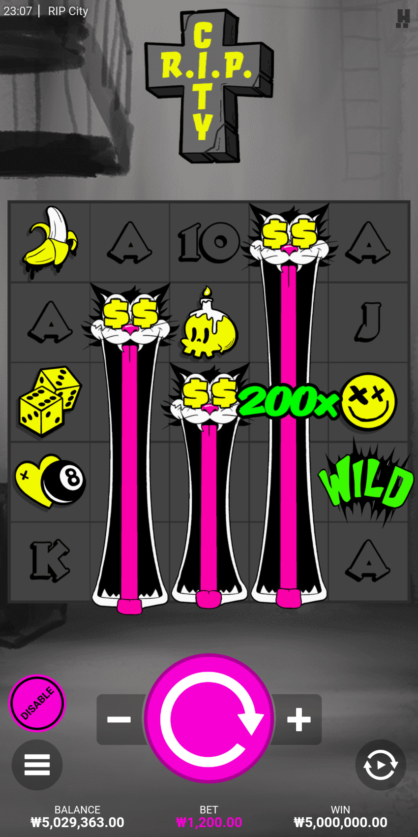 268aea607a1cd2259e84f249a06d7251_1679321394_911.png