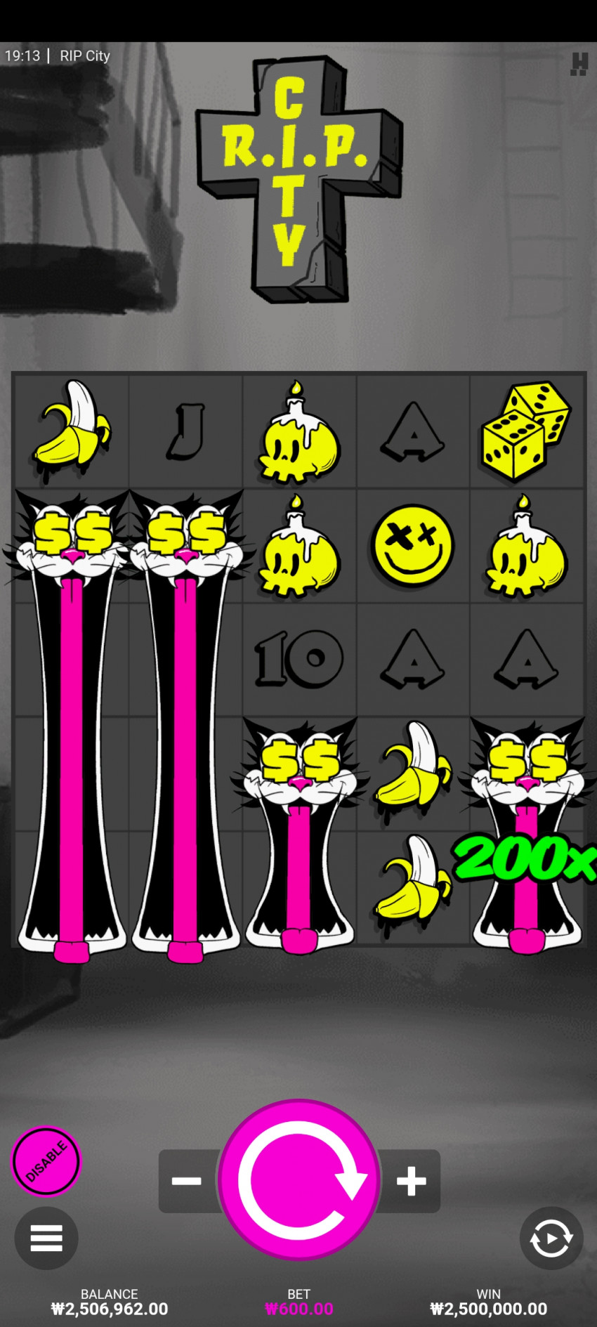 2947581524_rI0txqJE_11cfbbafcb440decfe79f29fcc054b94e593f35b.jpg