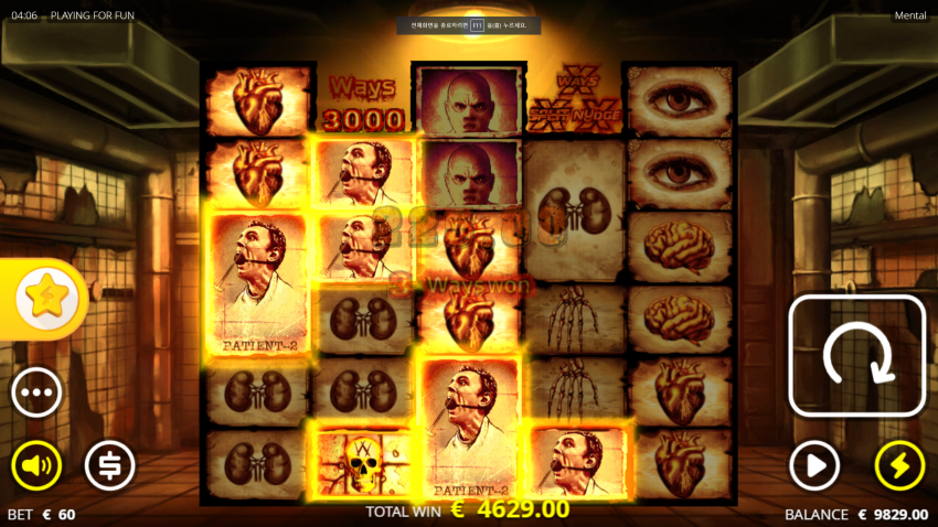 32994d6e2f6a137b01adc4a5d150d9c5_1679166645_7165.png