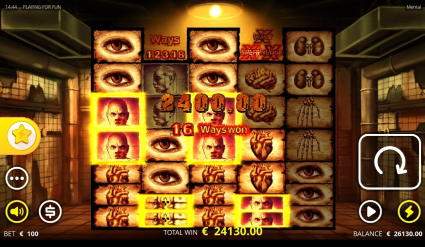 34746ee9e78da7577becf7bc5c7502b3_1679031940_0801.jpg