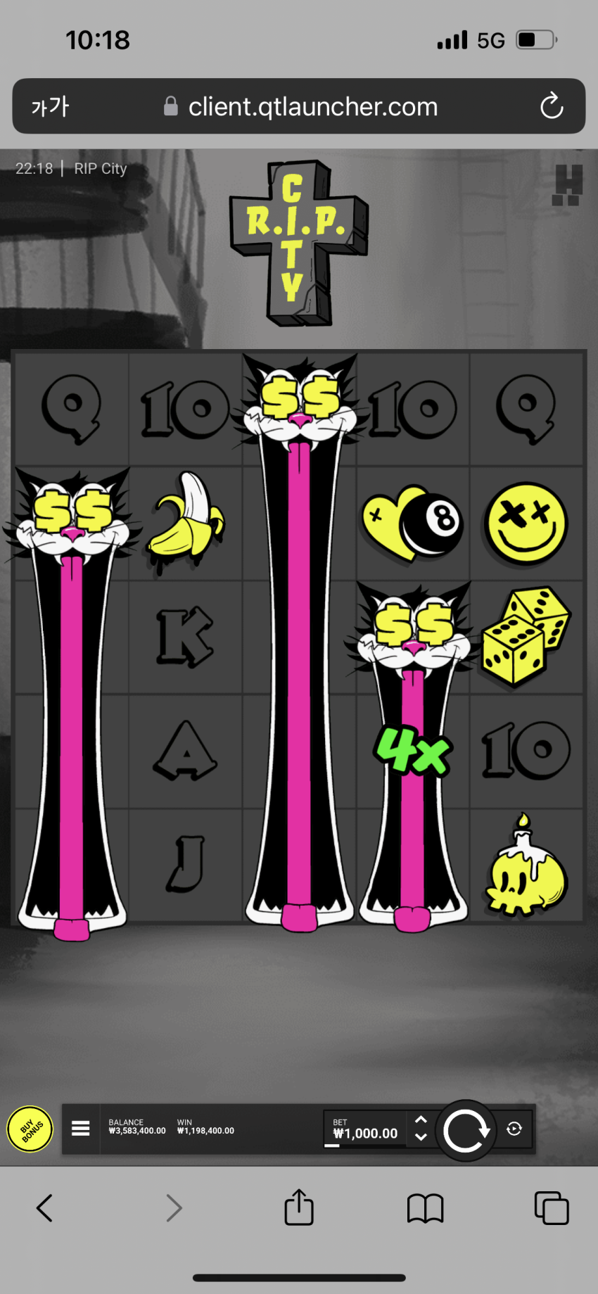 36c9039f5c71059a8f92f8e79a774ce6_1679617846_6011.png