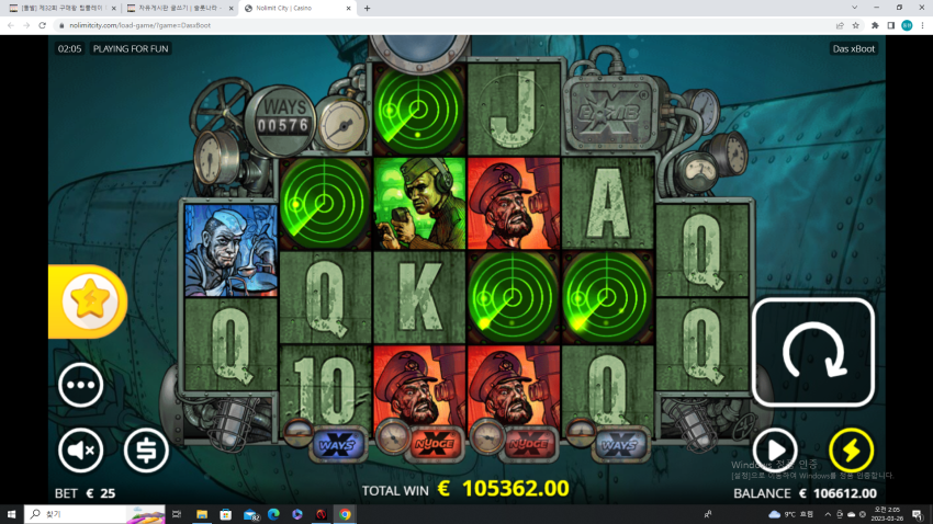 43f6ee20d24e4685e289435d9404e998_1679765420_0188.png