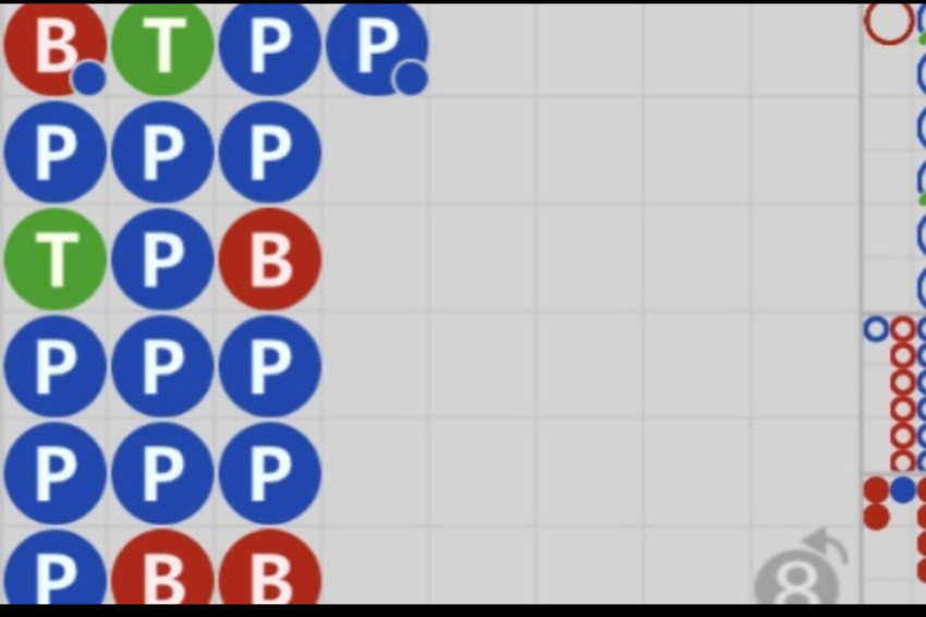 4d0bbdda6954989d201da1416ba1c57f_1680188758_2297.jpg