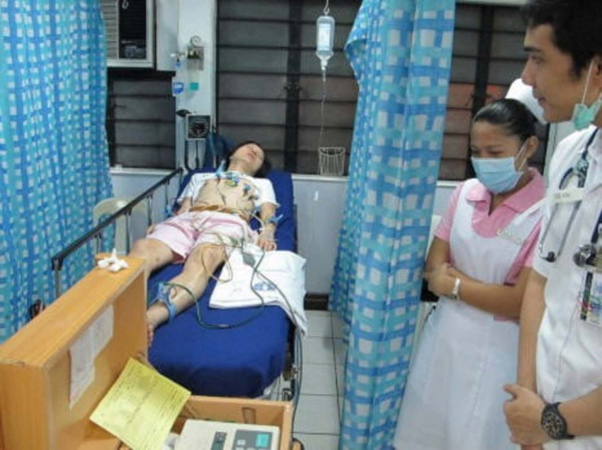51ca1e6e73c2dc6c1991ee919bee5759_1678783405_1273.jpeg