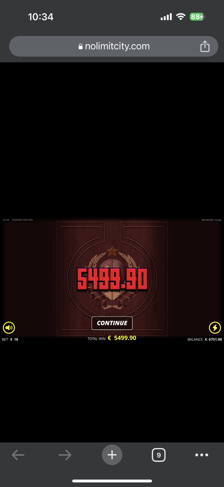 5652f2ba40ab629512b74abdfd45af98_1680097598_769.png