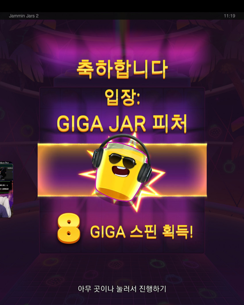 56a2b4109b5825179796424e19f62fe5_1678069213_0043.jpg