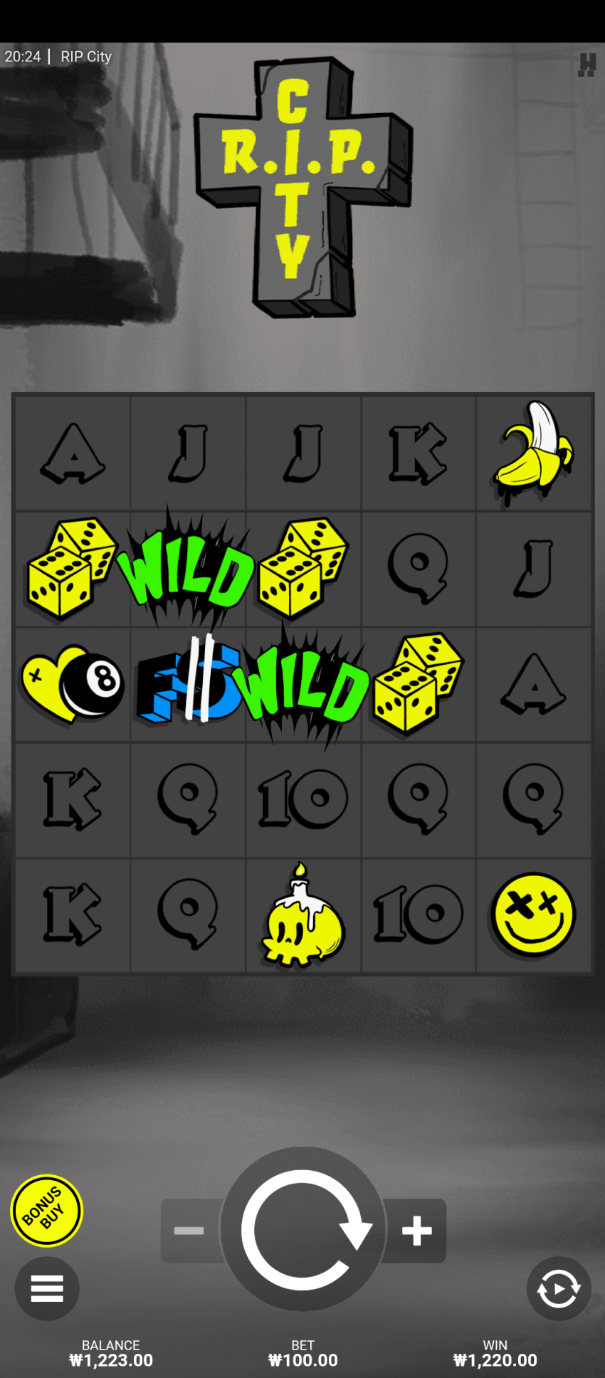 5888c0ca5ff3cc5f516555e93c9714cd_1679745041_1359.png