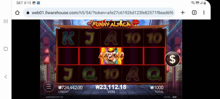 661b82ac41db431e7432e14c3e61a3d2_1679649468_78.jpg