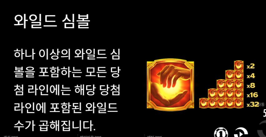 67c4f96782b8879e1edbba8a8ac1b5de_1680093880_7273.PNG