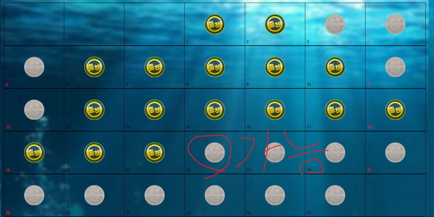 694fc2a74659c0131bb152ad47a0bfb8_1679413708_6839.png