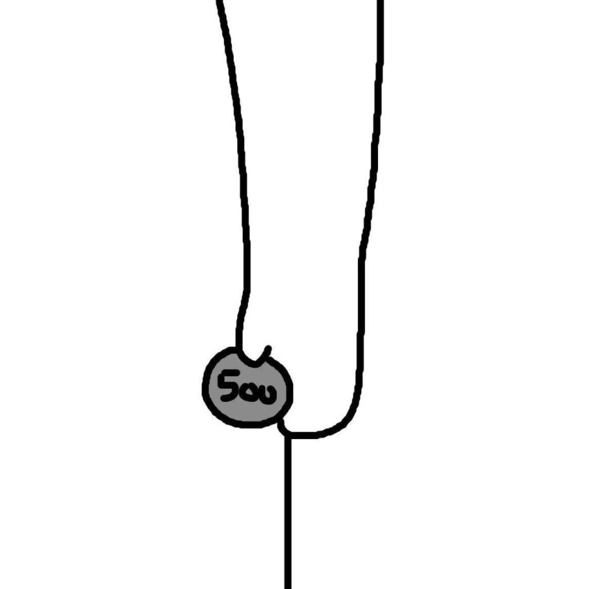 6a61f54f111cf4ae90bb2bf0261e938b_1680086961_8624.jpeg