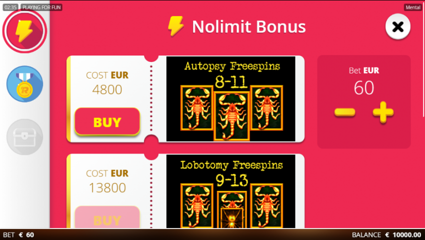 70252479ff0fc361b50dad5b4eed2299_1679161788_1391.PNG