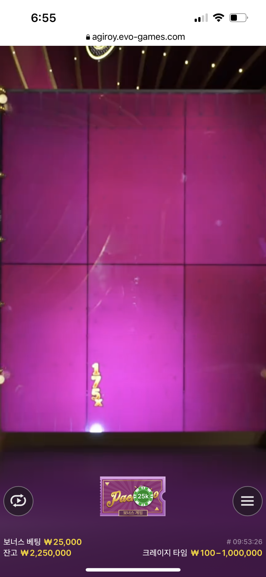 72a0f56cd95b88303ad3cb5fd0754f9d_1679824995_5428.png
