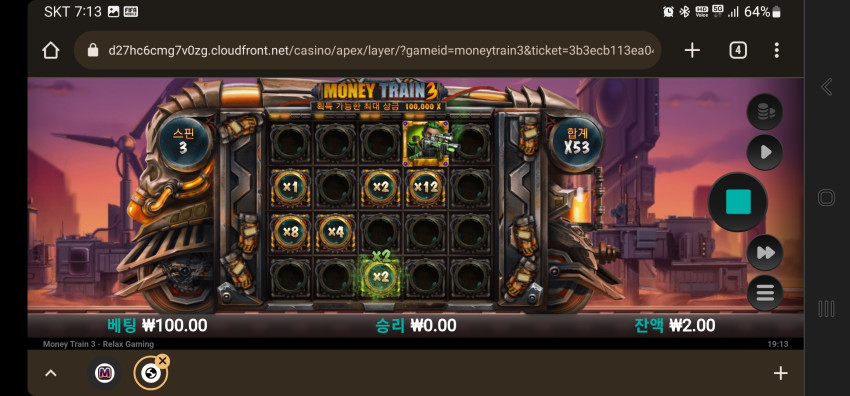 7370d98deee78acc8cc40d21a23e486f_1679913701_9294.jpg