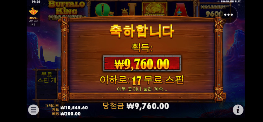 7370d98deee78acc8cc40d21a23e486f_1679914077_5633.jpg