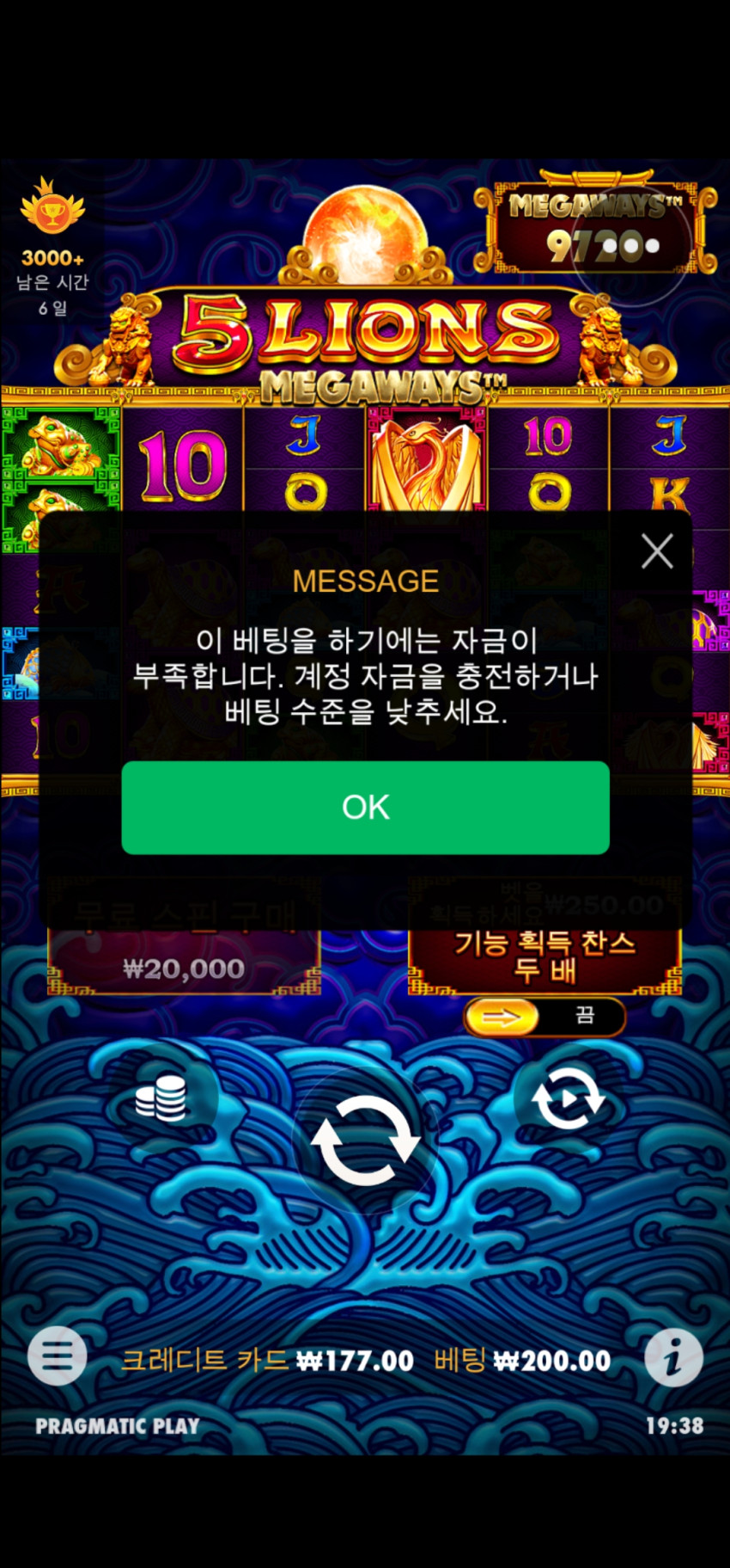 7370d98deee78acc8cc40d21a23e486f_1679914206_999.jpg